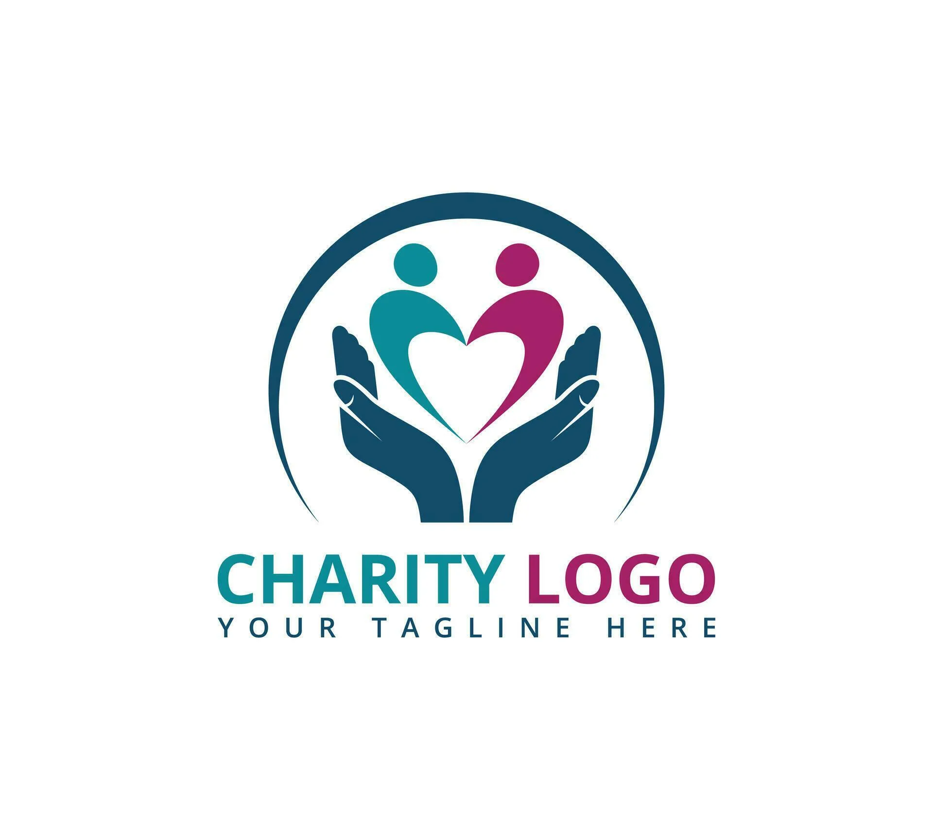 Chance2Win  V7 Raffle Manager